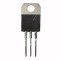 P16NF06 TRANZISTOR -ROHS- STP16NF06 STMICROELECTRONICS