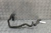Furtun de lichid de răcire LAND ROVER DISCOVERY V L462 2019 OEM: FPLA-8B573-CB 31318506