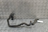 Furtun de lichid de răcire LAND ROVER DISCOVERY V L462 2019 OEM: FPLA-8B573-CB 31318506