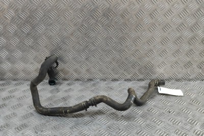 Furtun de lichid de răcire LAND ROVER DISCOVERY V L462 2019 OEM: FPLA-8B573-CB 31318506 foto