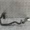 Furtun de lichid de răcire LAND ROVER DISCOVERY V L462 2019 OEM: FPLA-8B573-CB 31318506