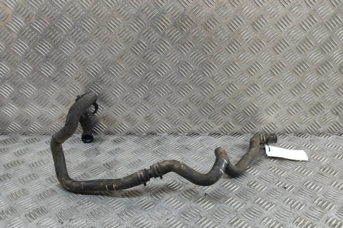 Furtun de lichid de răcire LAND ROVER DISCOVERY V L462 2019 OEM: FPLA-8B573-CB 31318506
