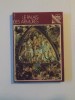 LE PALAIS DES ARMURES. GUIDE par V. GONTCHARENKO, ET V. NAROJNAIA 1979