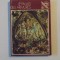 LE PALAIS DES ARMURES. GUIDE par V. GONTCHARENKO, ET V. NAROJNAIA 1979