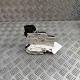 &Icirc;ncuietoare ușă dreapta spate AUDI A5 Avant 2024 OEM: 85E839016F 31879003