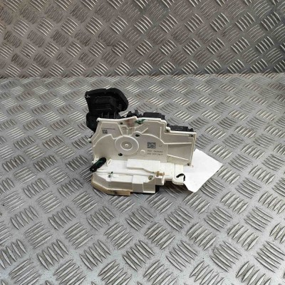 &amp;Icirc;ncuietoare ușă dreapta spate AUDI A5 Avant 2024 OEM: 85E839016F 31879003 foto