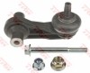 Brat/bieleta suspensie, stabilizator VW PASSAT Variant (3G5) (2014 - 2016) TRW JTS123