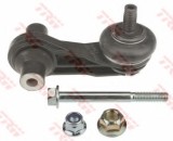 Brat/bieleta suspensie, stabilizator AUDI TT Roadster (FV9) (2014 - 2016) TRW JTS123