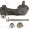 Brat/bieleta suspensie, stabilizator VW GOLF VII (5G1, BE1) (2012 - 2016) TRW JTS123