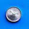 5 Lire 1967 Vatican-AUNC+UNC-Rar