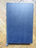 Scrieri vol.VII - Tudor Musatescu (Vitrinele toamnei, versuri si Pagini de jurnal I)