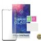 Folie de protectie Ecran OEM pentru Xiaomi Redmi Note 14 Pro+ 5G Sticla Securizata Full Glue 5D Neagra