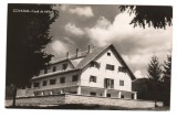 CPIB 19023 CARTE POSTALA - COVASNA. CASA DE ODIHNA, RPR, Necirculata, Fotografie