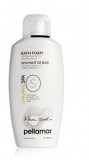 Organic spa spumant de baie 300ml, Pellamar