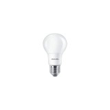 Bec LED A60 4.9-40W E27 865 Corepro, Philips