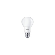 Bec LED A60 4.9-40W E27 865 Corepro, Philips
