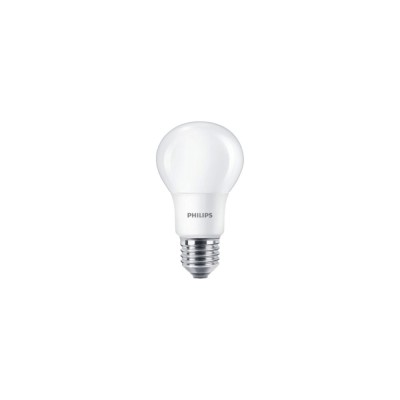 Bec LED A60 4.9-40W E27 865 Corepro, Philips foto
