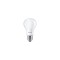 Bec LED A60 4.9-40W E27 865 Corepro, Philips