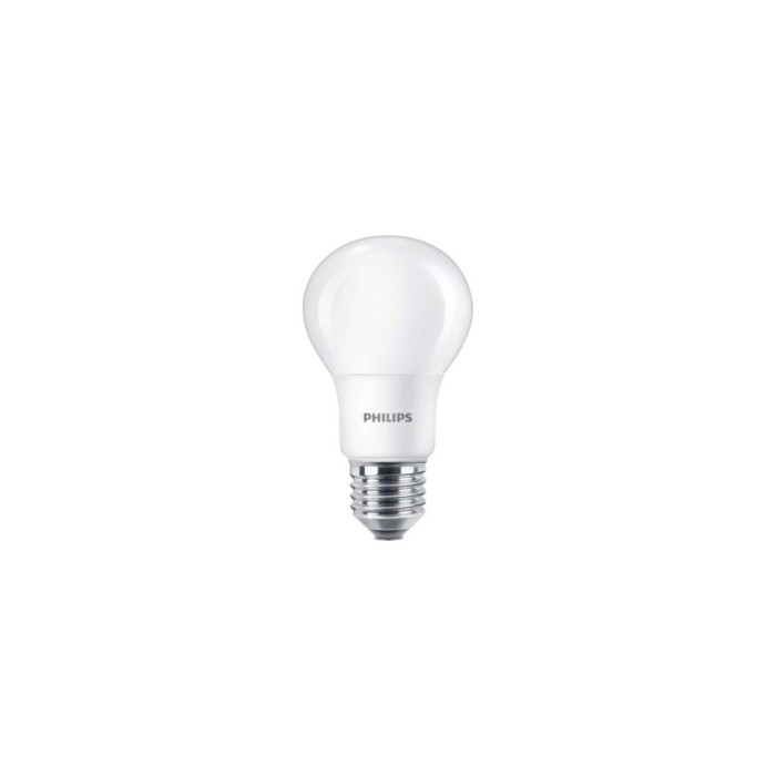 Bec LED A60 4.9-40W E27 865 Corepro, Philips