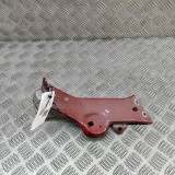 Suport aripa dreapta față MAZDA CX-30 DM 2023 OEM: DFR5-52-140 31565839