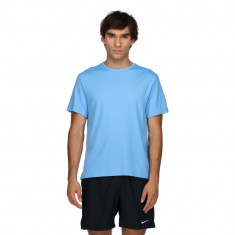 Tricou Nike M NK DF UV MILER SS