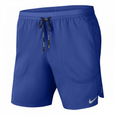 Pantaloni scurti Nike M NK FLEX STRIDE SHORT 7IN BF