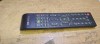 Telecomanda Daewoo Y-53 #A3040