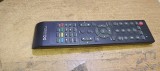 Telecomanda Daewoo Y-53 #A3040