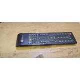 Telecomanda Daewoo Y-53 #A3040