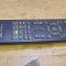 Telecomanda Daewoo Y-53 #A3040