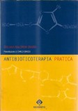 Cumpara ieftin Antibioticoterapia Pratica - Giuliana Gialdroni Grassi