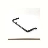 Colector orizontal pentru mașină de spălat vase ELECTROLUX AEG IKEA Original