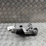 Suport Punte Dreapta BMW iX1 U11 BEV 2023 OEM 9796439 Original