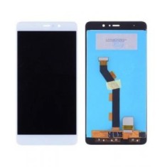 Display cu touchscreen Xiaomi Mi 5s Plus Alb