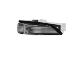 Lampa semnalizare oglinda TOYOTA AURIS (E18), 2013-2019; AVENSIS (T27), 06.2015-; C-HR, 10.2016-; COROLLA (E17), 07.2013-12.2019; VERSO, 03.2013-, Ta, Rapid