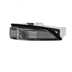 Lampa semnalizare oglinda TOYOTA AURIS (E18), 2013-2019; AVENSIS (T27), 06.2015-; C-HR, 10.2016-; COROLLA (E17), 07.2013-12.2019; VERSO, 03.2013-, Ta