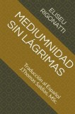 Mediumnidad sin L