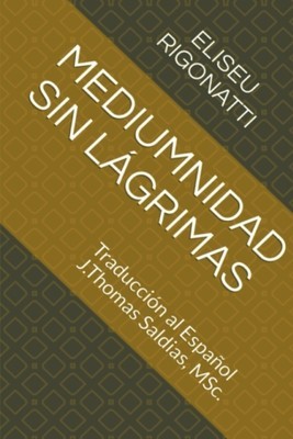Mediumnidad sin L foto
