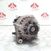 Alternator BMW Seria 5 F10 Seria 7 F01 X5 E70 X6 F16 3.0D 2008-2019