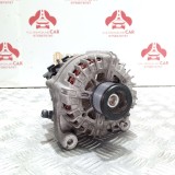 Cumpara ieftin Alternator BMW Seria 5 F10 Seria 7 F01 X5 E70 X6 F16 3.0D 2008-2019