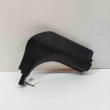 Ornament prag interior dreapta spate BMW X3 G01, F97 2020 OEM: 7398018