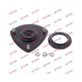 KYB Set reparatie, rulment sarcina amortizor Suspension Mounting Kit
