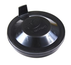 Capac Far Oe Ford Focus 2 2004-2012 1521246 foto
