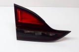 Lampa haion st&acirc;nga OPEL ZAFIRA TOURER C P12 2012 OEM: 338834753,13288832 13599453