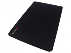 Mouse pad negru XXL 1000x500x3mm