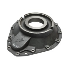 Capac trompa U-445 UTB din fonta rezistenta pentru tractor