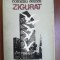 Zigurat- Corneliu Sturzu