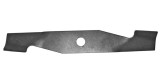 Cutit masina de tuns iarba Alko 34, 34cm, produs nou, calitatea 1