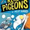 Real Pigeons Nest Hard (Book 3)