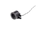 Inel de contact imobilizator BMW 6 Coupe F13 2014 OEM: 9311353 14220975